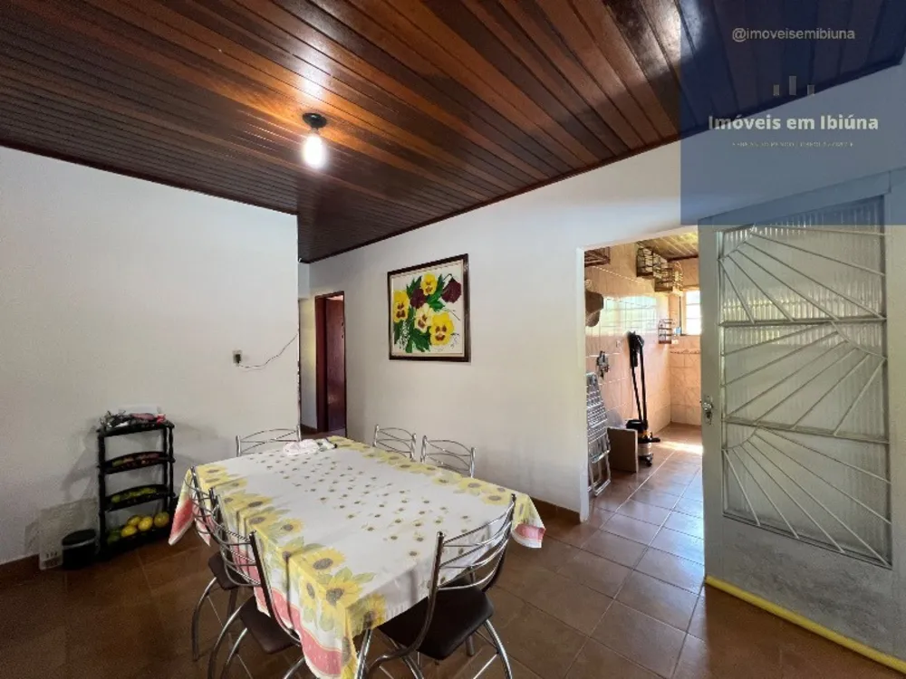 Chácara, 2 quartos, 1882 m² - Foto 7