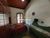 Chácara, 2 quartos, 2000 m² - Foto 34
