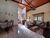 Chácara, 2 quartos, 2000 m² - Foto 38