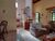 Chácara, 2 quartos, 2000 m² - Foto 31