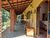 Chácara, 2 quartos, 2000 m² - Foto 15