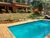 Chácara, 2 quartos, 2000 m² - Foto 9