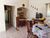 Chácara, 2 quartos, 2000 m² - Foto 29
