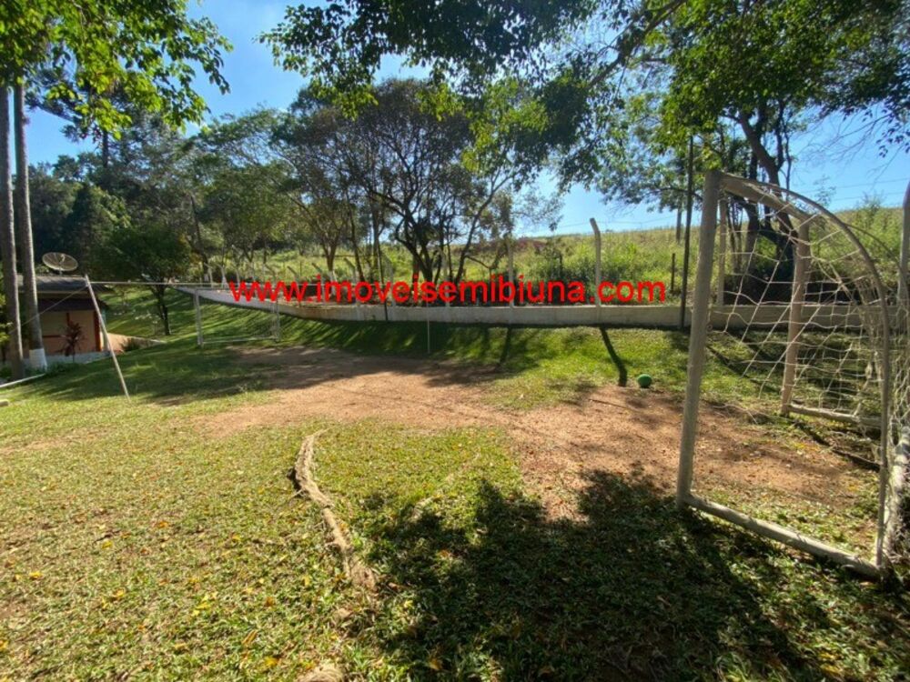 Chácara à venda com 4 quartos, 2200m² - Foto 36