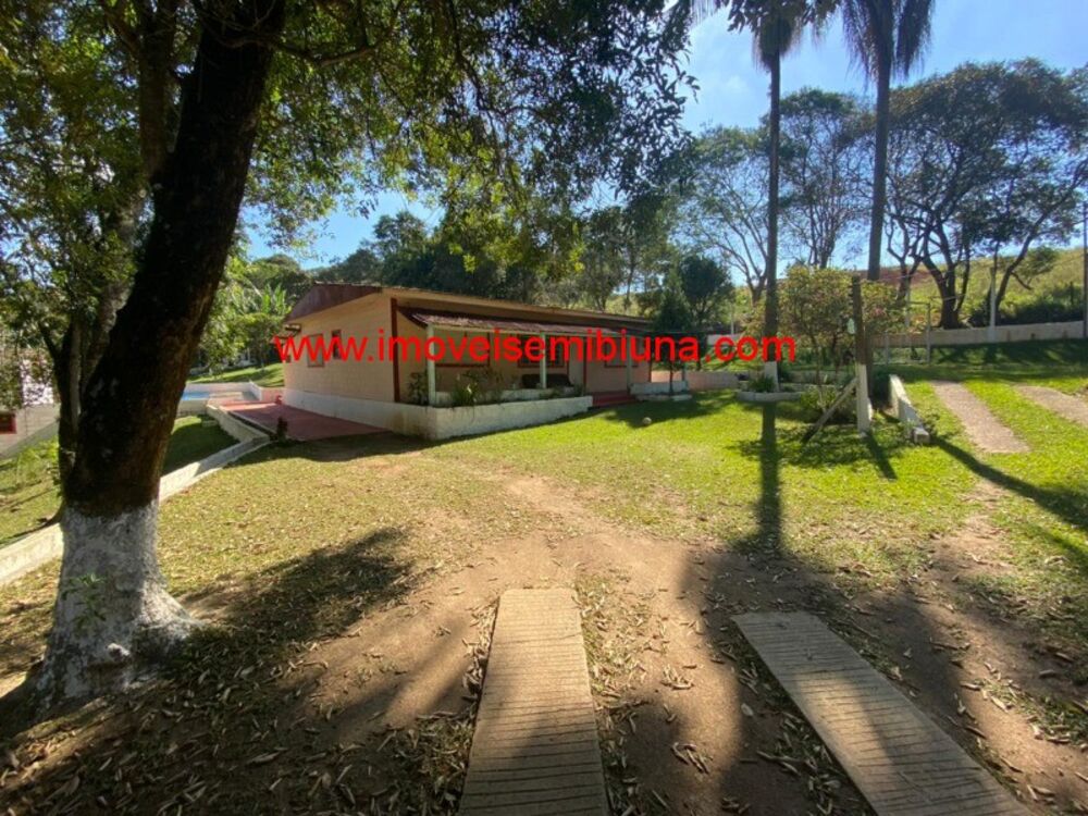 Chácara à venda com 4 quartos, 2200m² - Foto 29