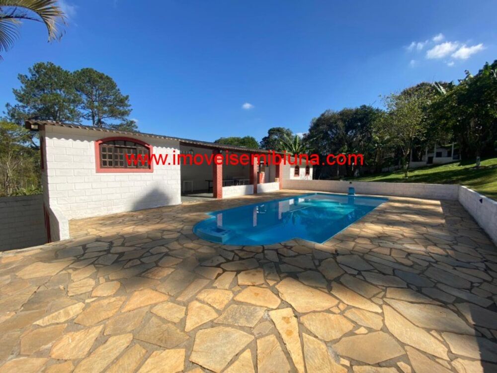 Chácara à venda com 4 quartos, 2200m² - Foto 37