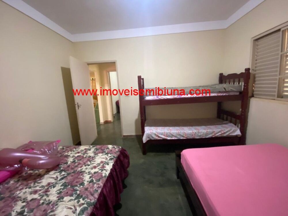 Chácara à venda com 4 quartos, 2200m² - Foto 56