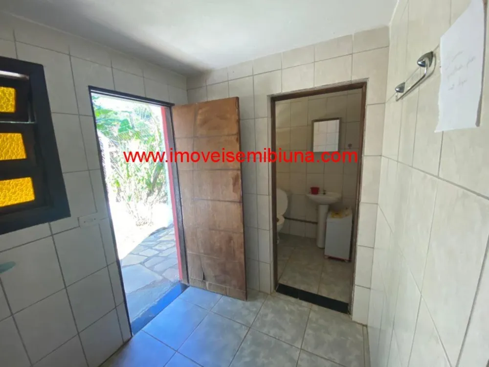 Chácara, 4 quartos, 2200 m² - Foto 65