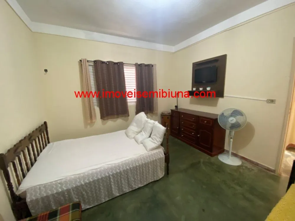 Chácara, 4 quartos, 2200 m² - Foto 47