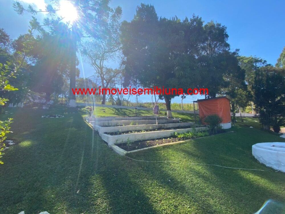 Chácara à venda com 4 quartos, 2200m² - Foto 22