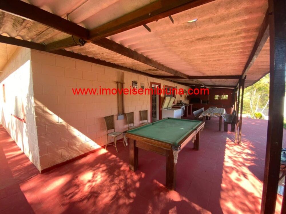 Chácara à venda com 4 quartos, 2200m² - Foto 46