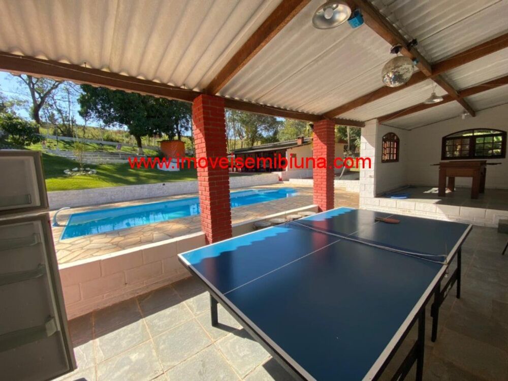 Chácara à venda com 4 quartos, 2200m² - Foto 55