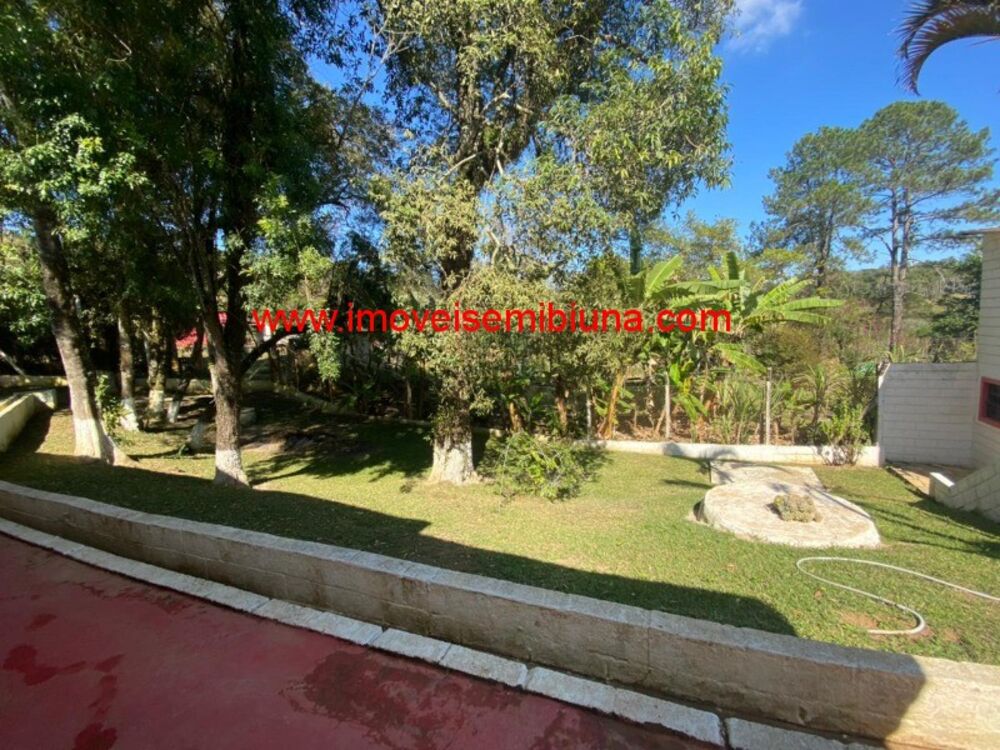 Chácara à venda com 4 quartos, 2200m² - Foto 39
