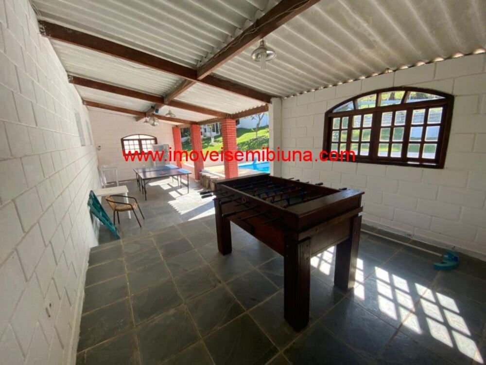 Chácara à venda com 4 quartos, 2200m² - Foto 41