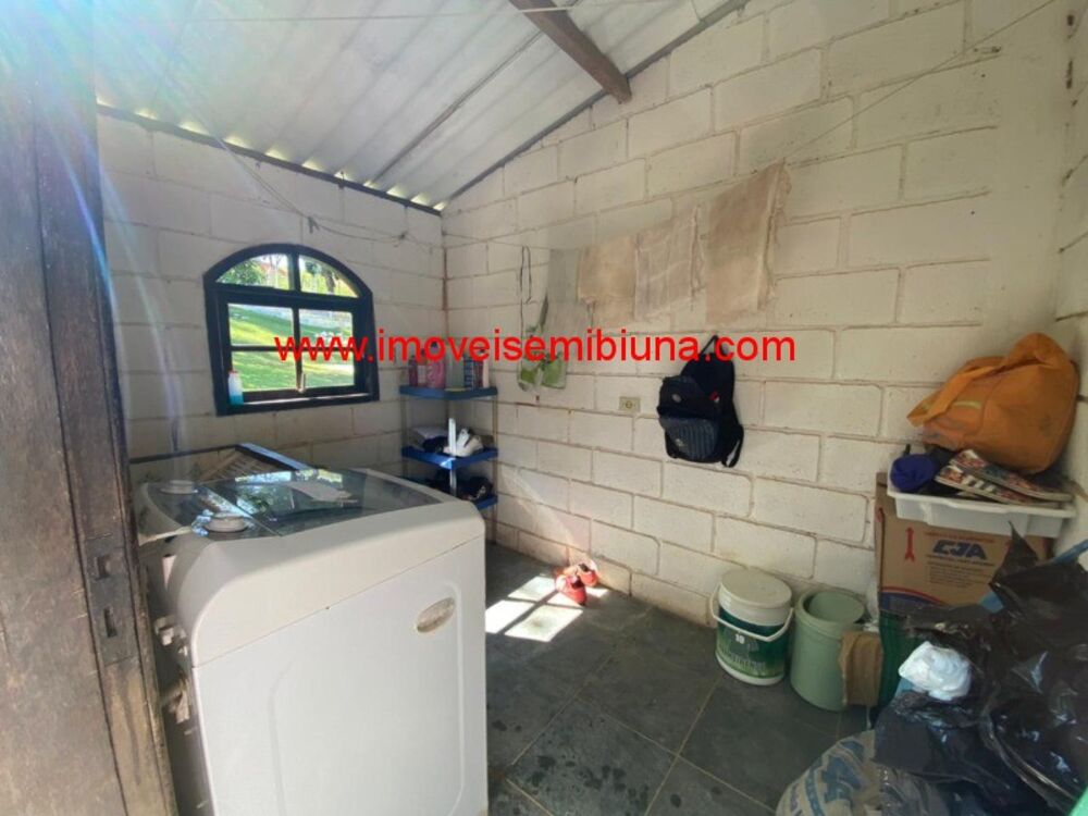 Chácara à venda com 4 quartos, 2200m² - Foto 15