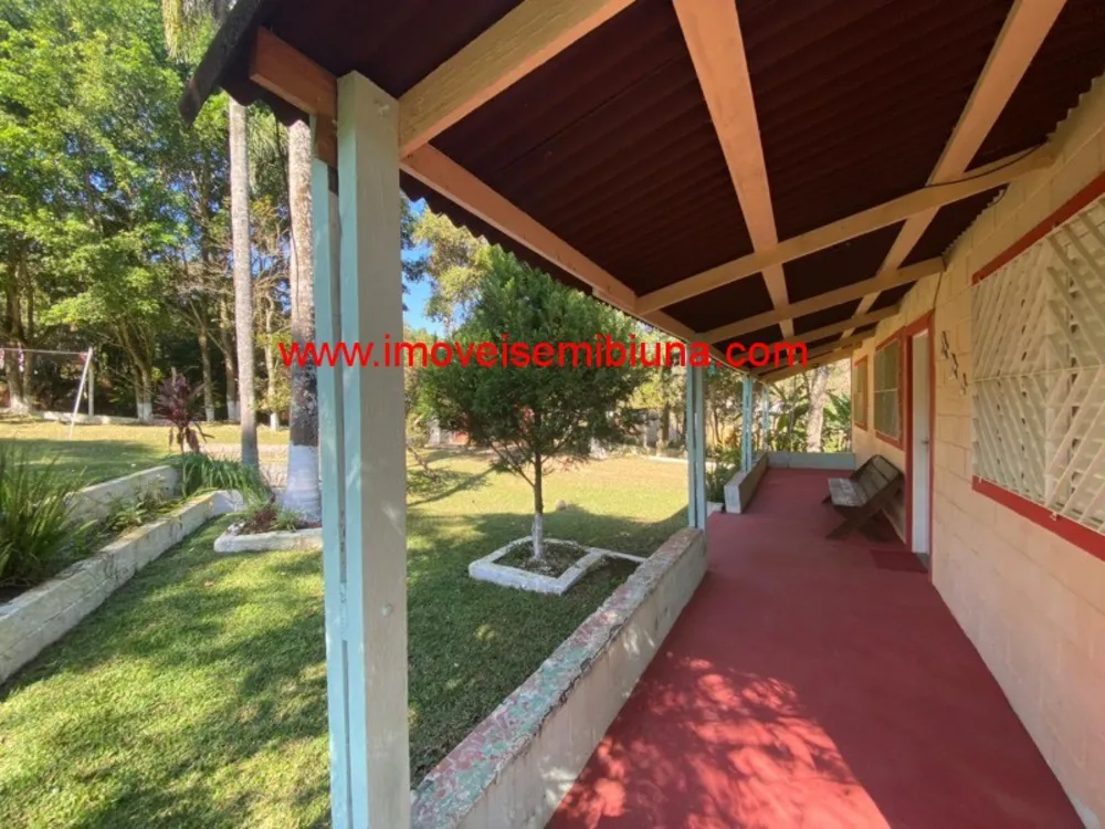 Chácara, 4 quartos, 2200 m² - Foto 54