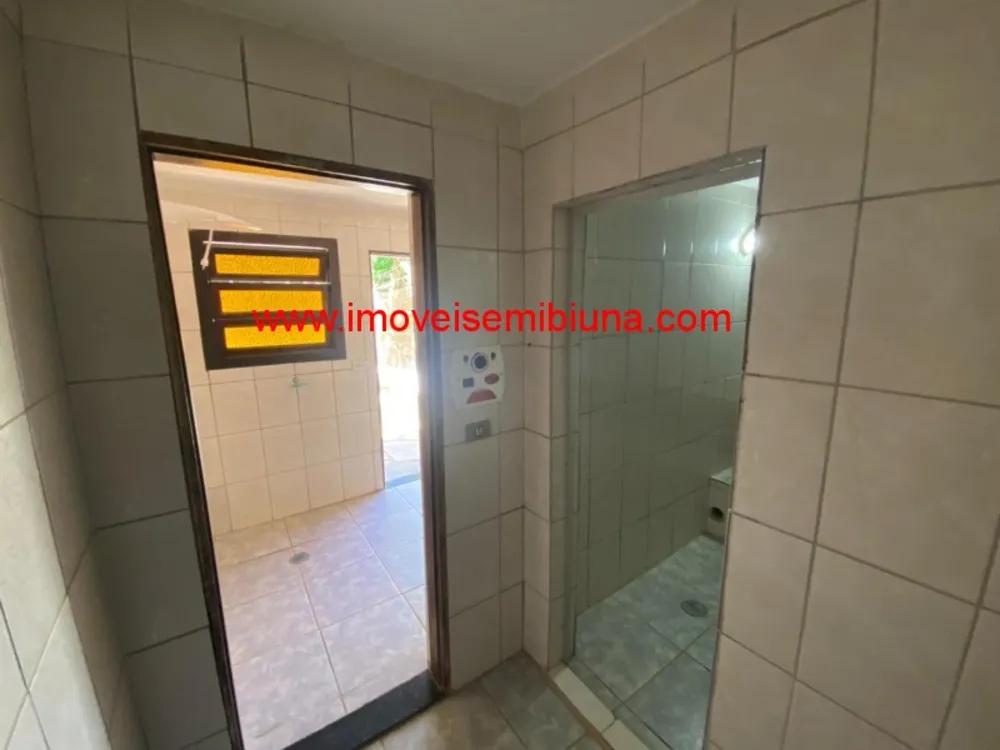 Chácara, 4 quartos, 2200 m² - Foto 68