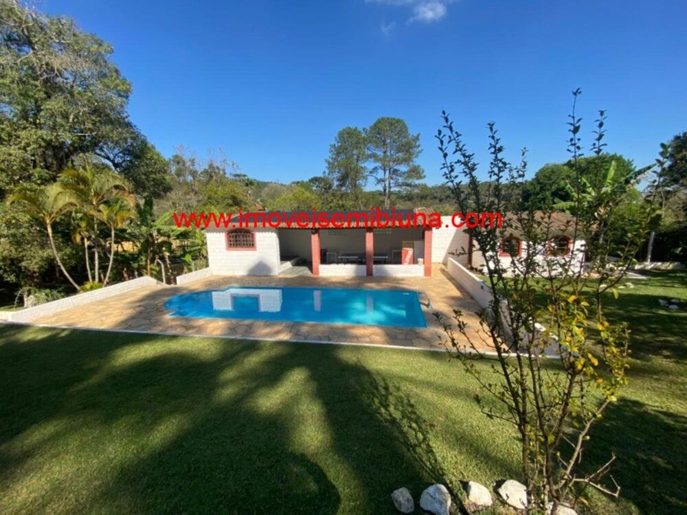Chácara à venda com 4 quartos, 2200m² - Foto 62