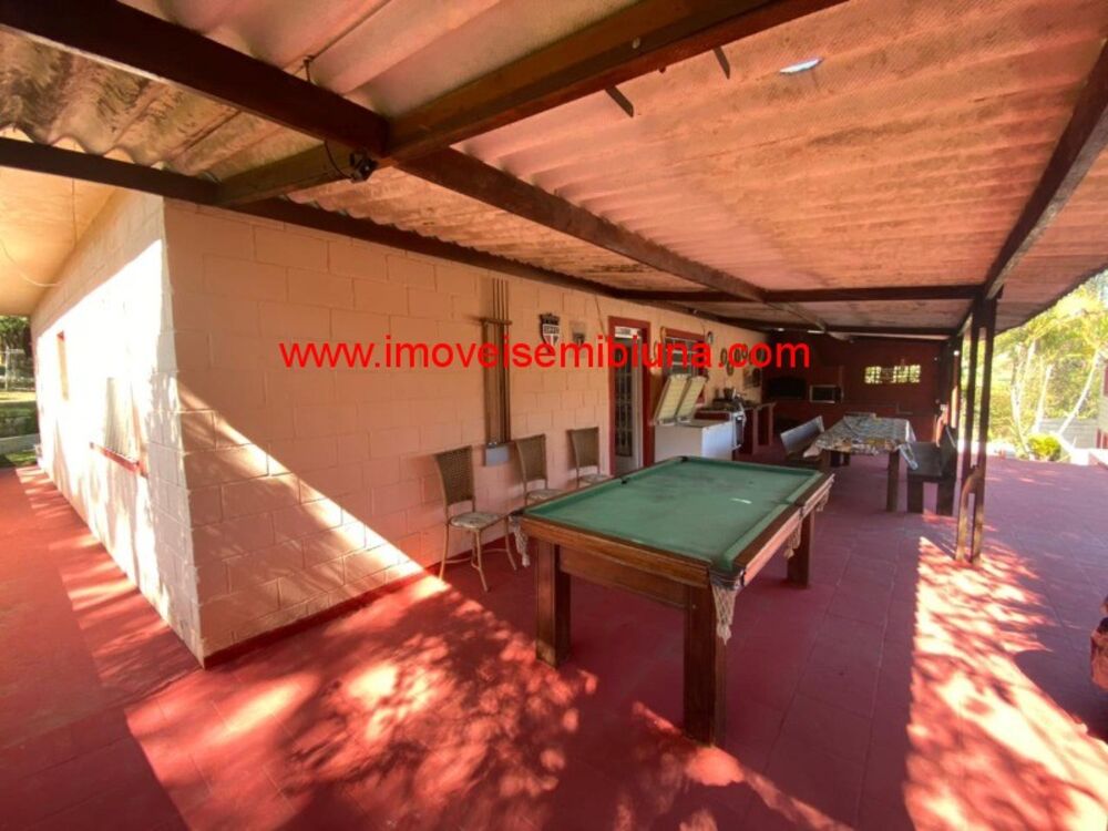 Chácara à venda com 4 quartos, 2200m² - Foto 45