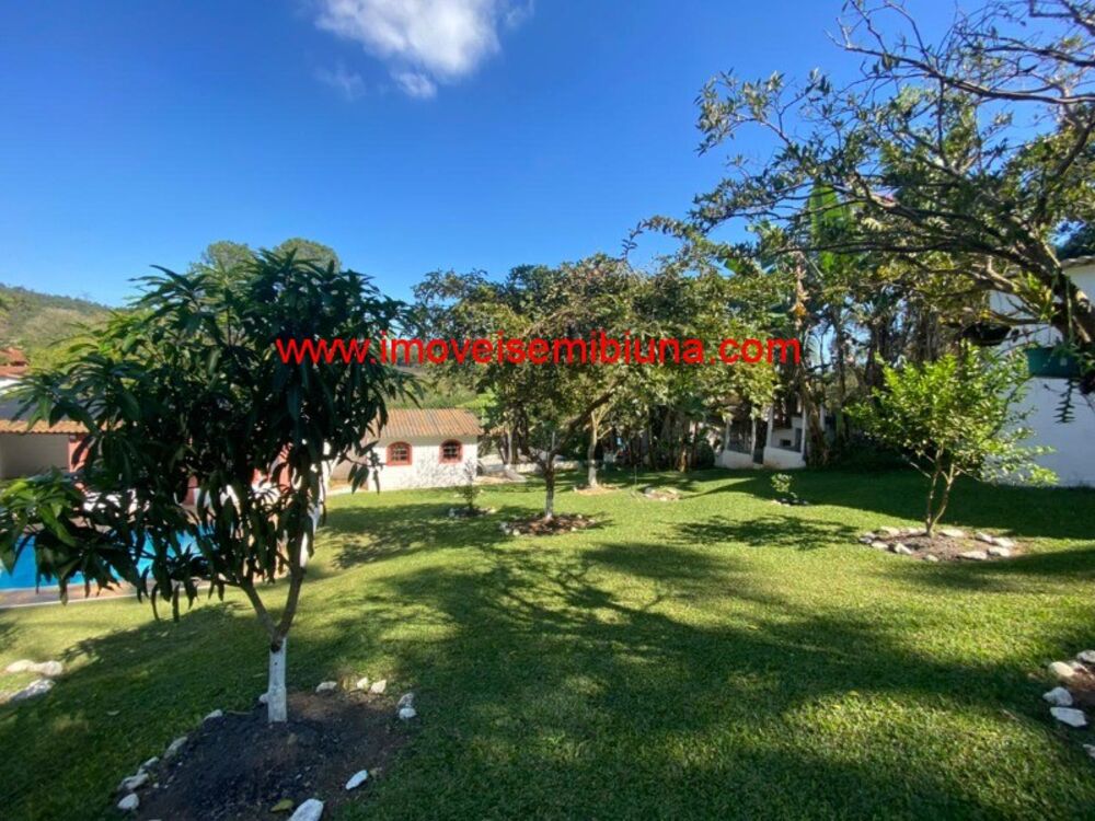 Chácara à venda com 4 quartos, 2200m² - Foto 26
