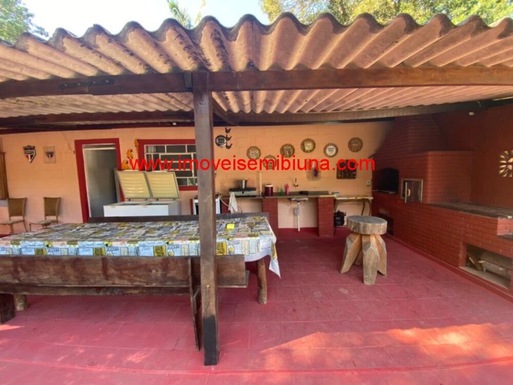Chácara à venda com 4 quartos, 2200m² - Foto 21