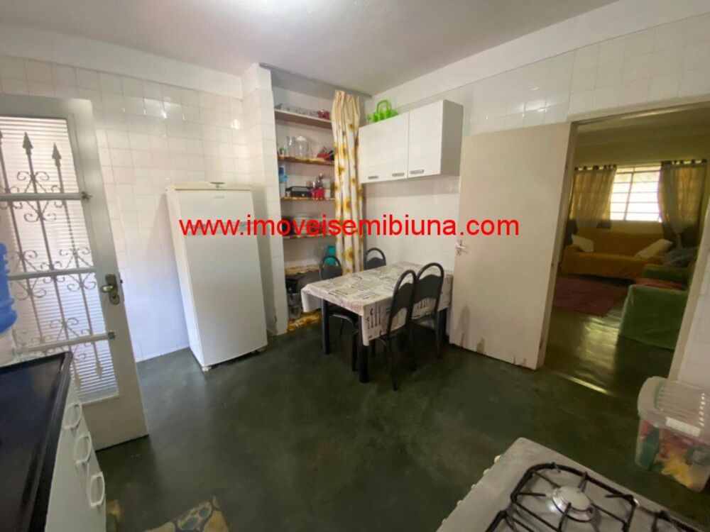 Chácara à venda com 4 quartos, 2200m² - Foto 43