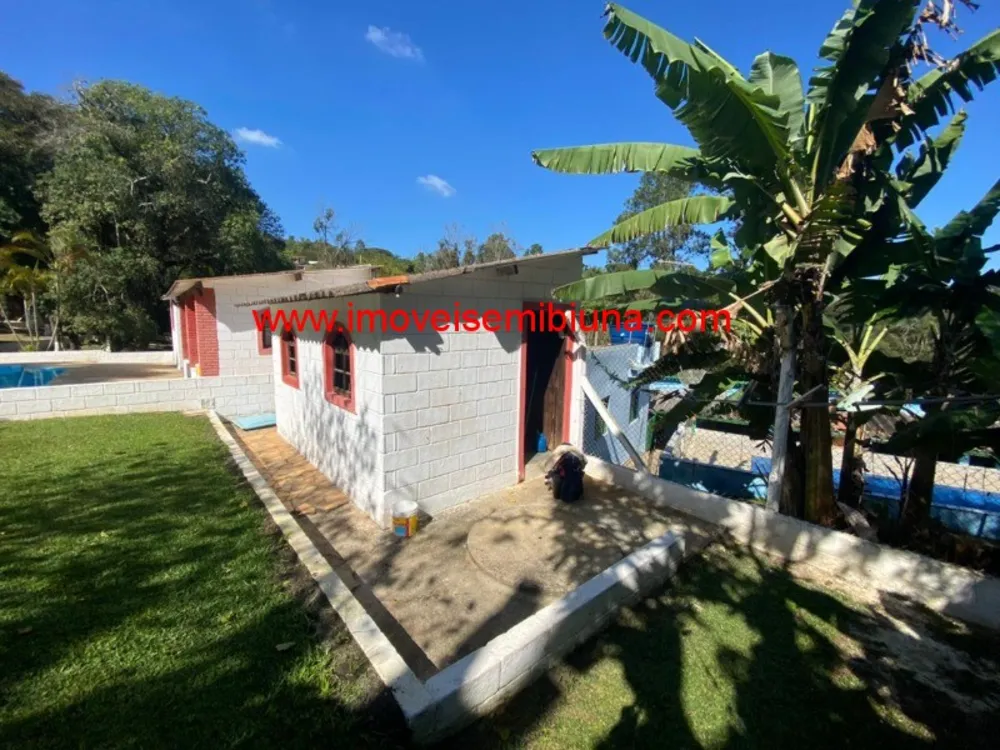 Chácara, 4 quartos, 2200 m² - Foto 41