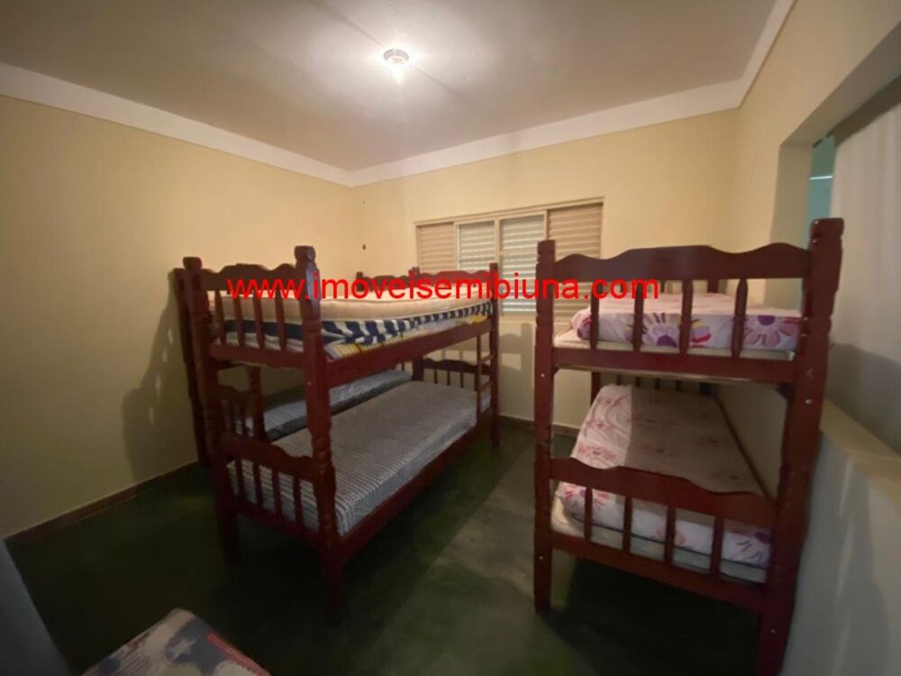 Chácara à venda com 4 quartos, 2200m² - Foto 40
