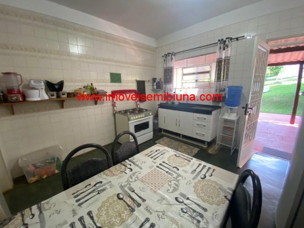Chácara à venda com 4 quartos, 2200m² - Foto 57