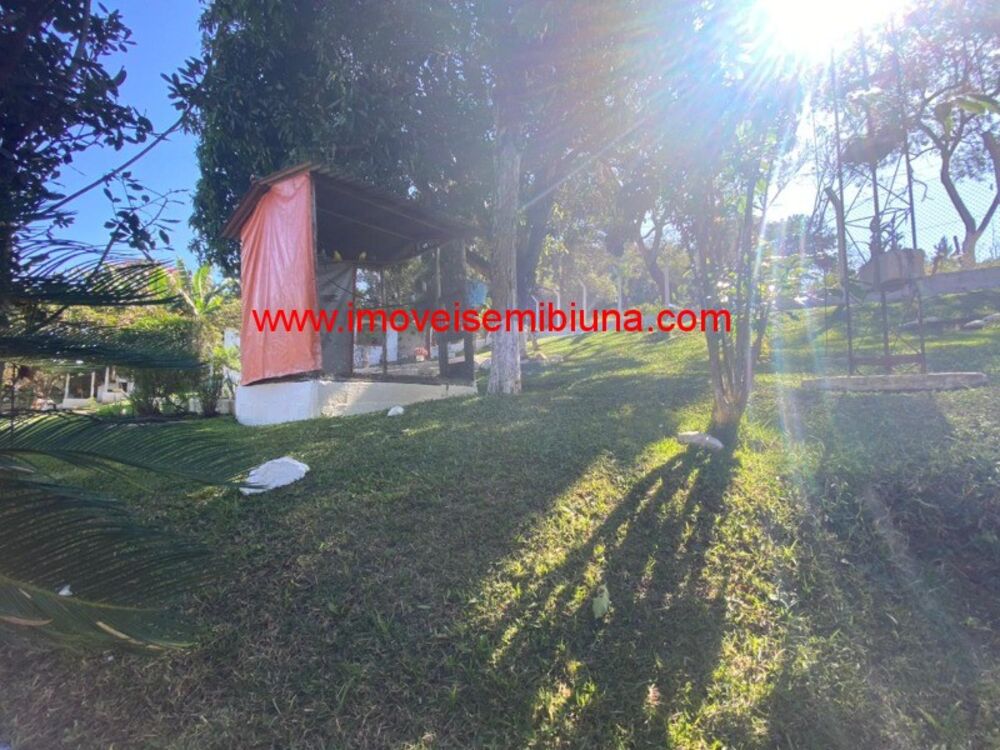 Chácara à venda com 4 quartos, 2200m² - Foto 20