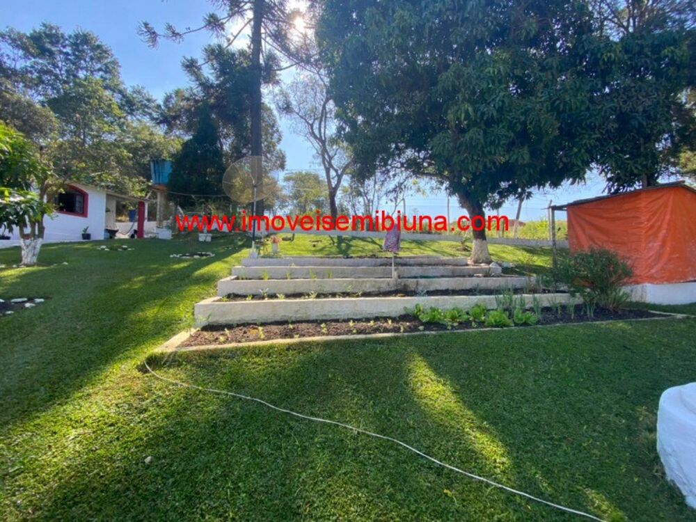 Chácara à venda com 4 quartos, 2200m² - Foto 25