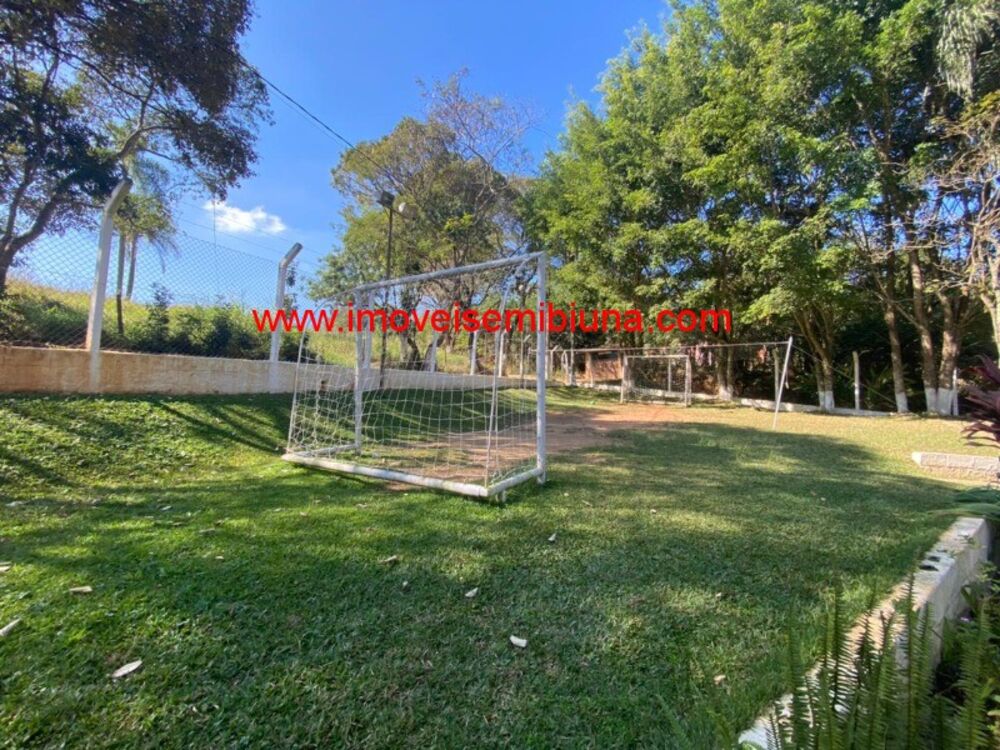 Chácara à venda com 4 quartos, 2200m² - Foto 33
