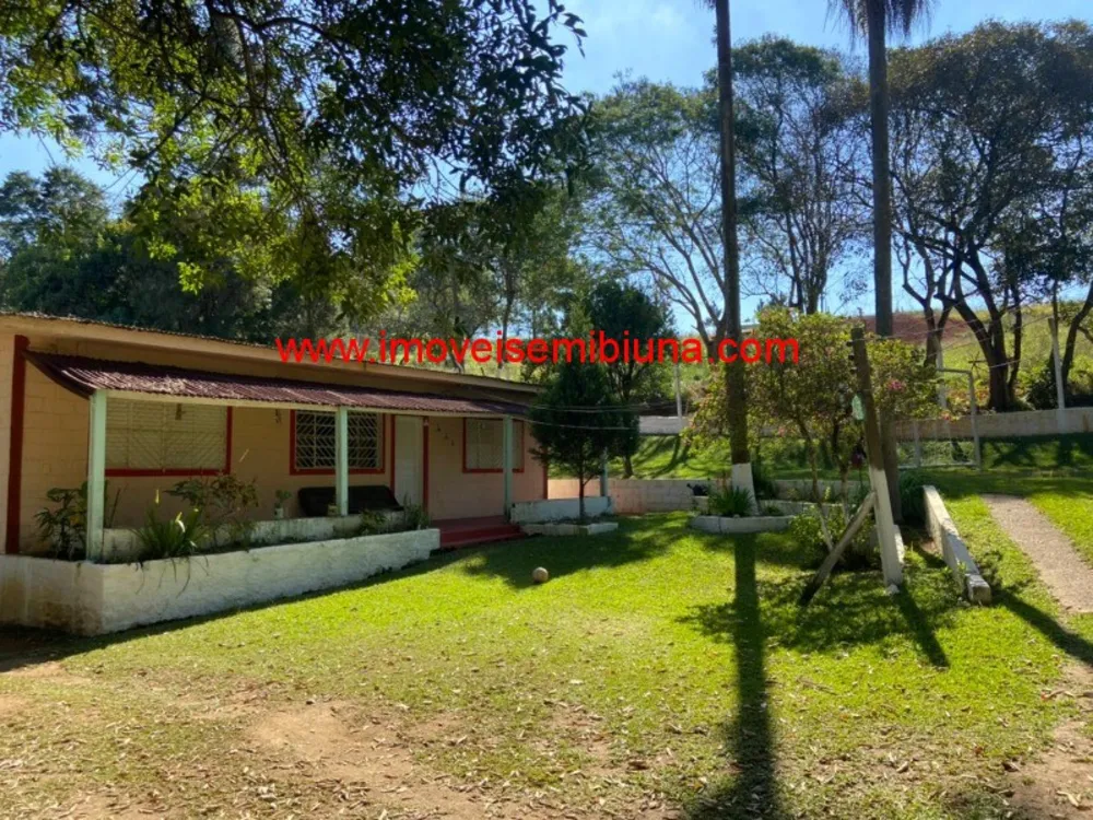Chácara, 4 quartos, 2200 m² - Foto 34