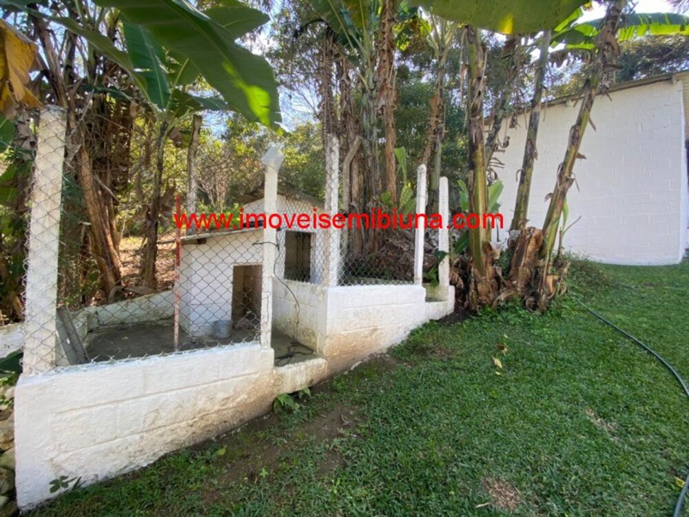 Chácara à venda com 4 quartos, 2200m² - Foto 48