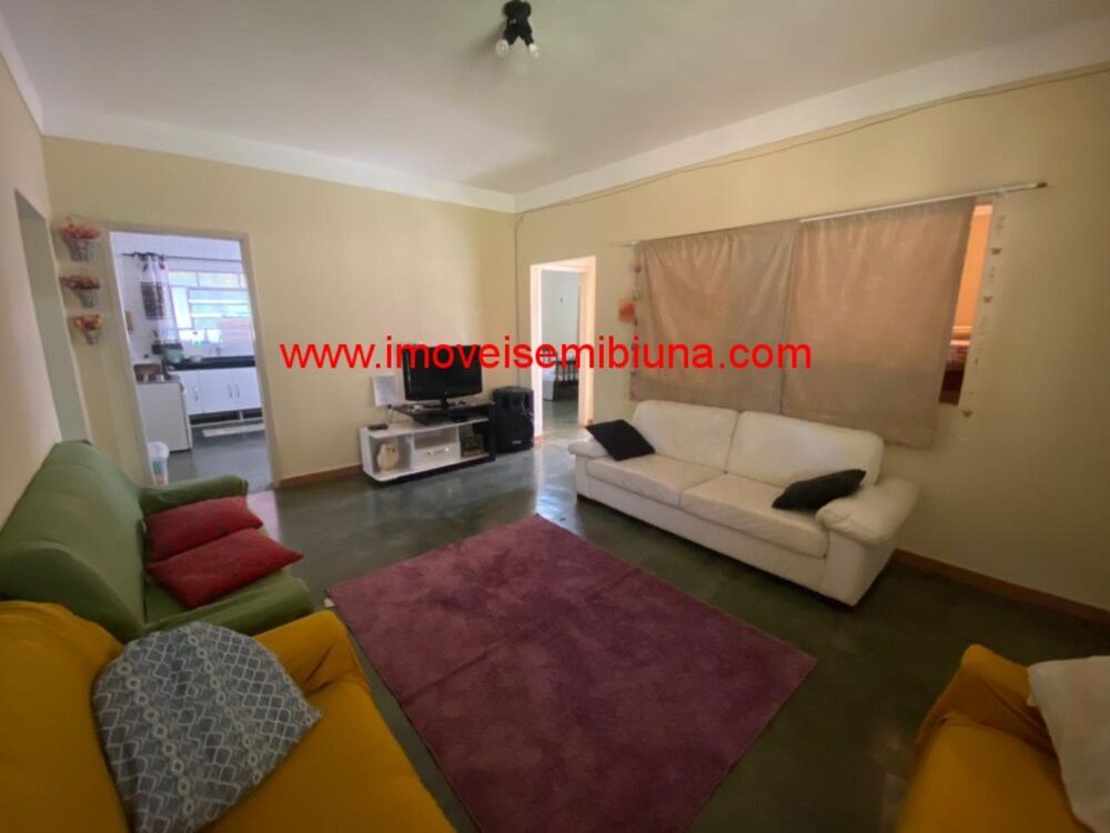 Chácara à venda com 4 quartos, 2200m² - Foto 61