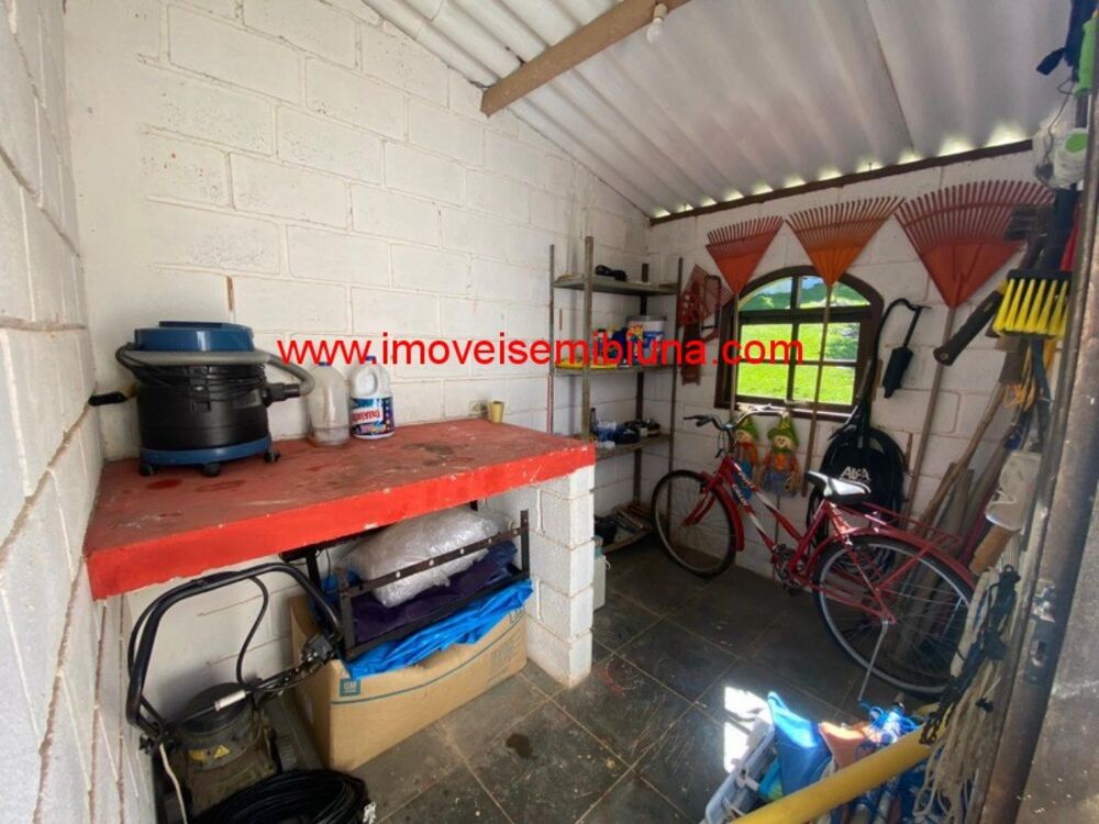 Chácara à venda com 4 quartos, 2200m² - Foto 44