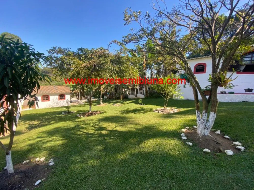 Chácara, 4 quartos, 2200 m² - Foto 70