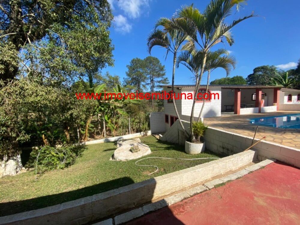 Chácara à venda com 4 quartos, 2200m² - Foto 31