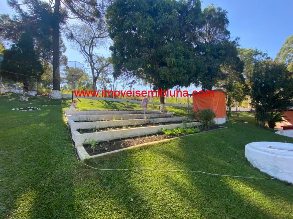 Chácara, 4 quartos, 2200 m² - Foto 42