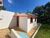 Chácara, 4 quartos, 2200 m² - Foto 63