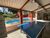 Chácara, 4 quartos, 2200 m² - Foto 55