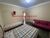 Chácara, 4 quartos, 2200 m² - Foto 13