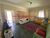 Chácara, 4 quartos, 2200 m² - Foto 24
