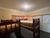 Chácara, 4 quartos, 2200 m² - Foto 27