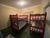 Chácara, 4 quartos, 2200 m² - Foto 40