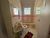 Chácara, 4 quartos, 2200 m² - Foto 18