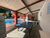 Chácara, 4 quartos, 2200 m² - Foto 47