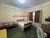 Chácara, 4 quartos, 2200 m² - Foto 60