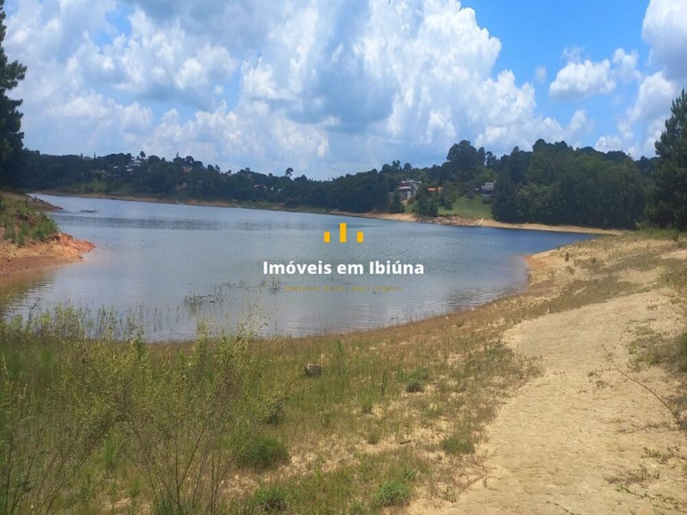 Terreno, 1500 m² - Foto 24