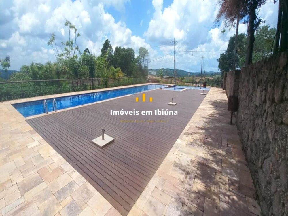 Terreno, 1500 m² - Foto 32